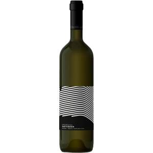 Nicolussi-Leck Alto Adige Sauvignon DOC Karolina