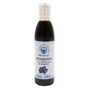 Bertoni Fragranza Nera