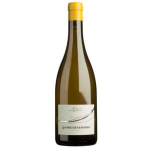 Andrian Alto Adige Gew&uuml;rztraminer DOC Movado