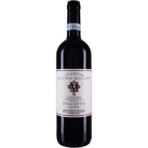 Molino Langhe DOC Dolcetto
