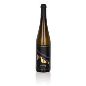 Villscheiderhof Südtirol Eisacktal Riesling DOC