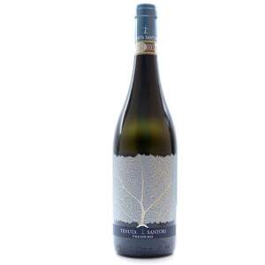 Santori Tenuta Offida Pecorino DOCG