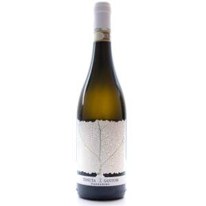 Santori Tenuta Offida Passerina DOCG