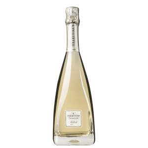 Ferghettina Franciacorta Brut DOCG Milledì