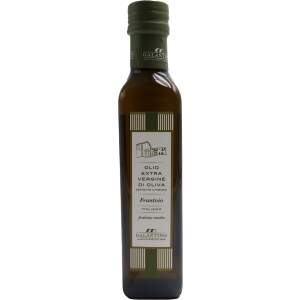 Galantino 0,250 Extra Vergine Olivenöl