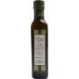 Galantino 0,250 Extravirgin Olive Oil