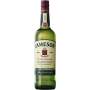 Jameson Whiskey
