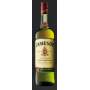 Jameson Whiskey