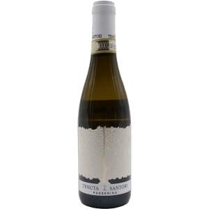 Santori Tenuta Offida Passerina DOCG