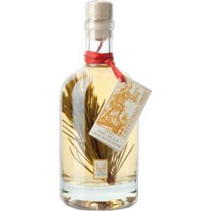 Villa Laviosa Grappa al pino Mugo