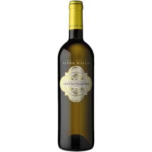 Elena Walch S&uuml;dtiroler Gew&uuml;rztraminer DOC...