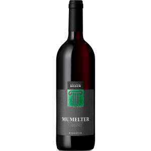 Bozen Kellerei Alto Adige Cabernet Riserva DOC Mumelter