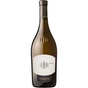 Tramin Kellerei Alto Adige Bianco DOC Stoan