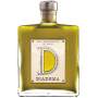 Diadema Extravirgin Olive Oil Swarovski