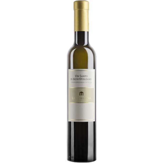 La Ciarliana Vin Santo di Montepulciano DOC