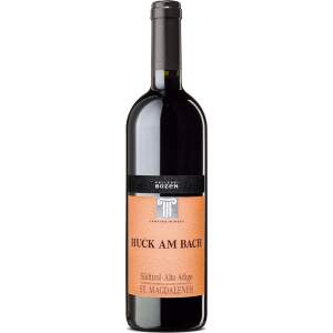 Bozen Kellerei S&uuml;dtiroler St. Magdalener DOC Huck Am...