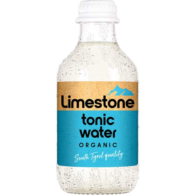 Limestone Classic Tonic BIO