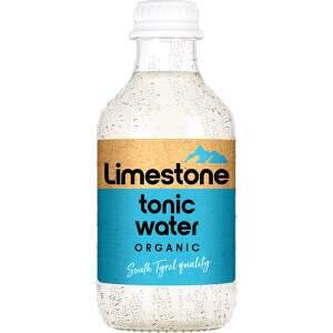 Limestone Classic Tonic BIO