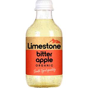 Limestone Bitter Apple BIO