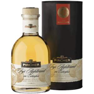 Pircher Fuji-Apfelbrand