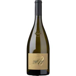 Terlan Südtirol Terlaner Weißburgunder DOC Rarity