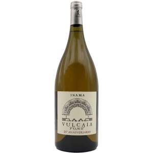 Inama Veneto Sauvignon IGT Vulcaia Fumé