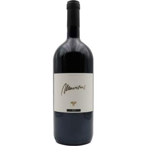 Bozen Kellerei Alto Adige Lagrein-Merlot DOC Mauritius