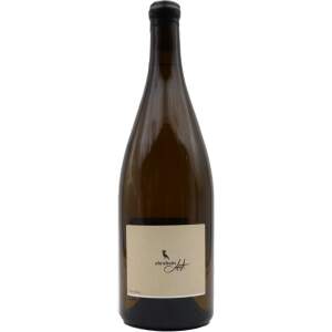 Abraham Weinberg Dolomiten Weißburgunder IGT Art