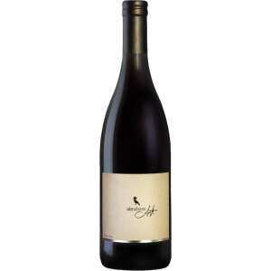 Abraham Weinberg Dolomiten Blauburgunder IGT Art