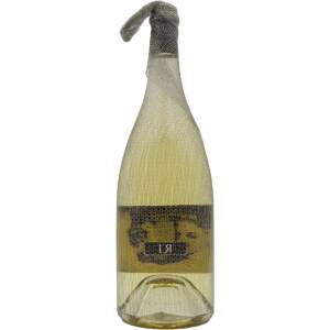 Schreckbichl Südtiroler Weiß Riserva DOC LR...