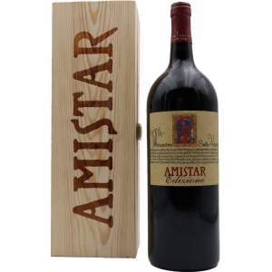 Peter Sölva Südtiroler Cabernet Sauvignon DOC...