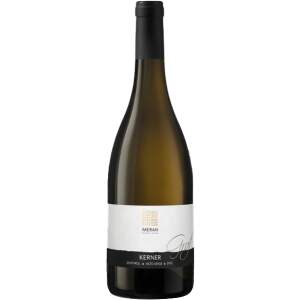 Meraner Kellerei Alto Adige Kerner DOC Graf von Meran