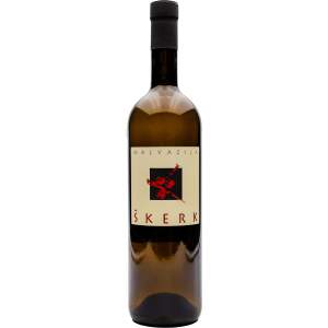 Skerk Venezia Giulia Malvasia IGP VG