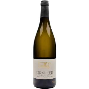 Stroblhof S&uuml;dtiroler Wei&szlig;burgunder DOC Strahler