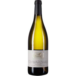 Stroblhof S&uuml;dtiroler Chardonnay DOC Schwarzhaus