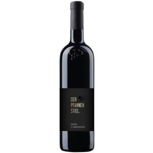 Pfannenstielhof Südtiroler St. Magdalener DOC Der...