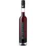 Villa Laviosa Blueberry liqueur