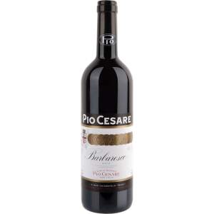 Pio Cesare Barbaresco DOCG Pio