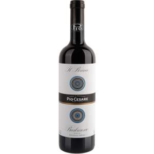 Pio Cesare Barbaresco DOCG Il Bricco