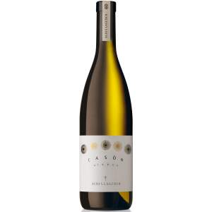 Lageder Vigneti delle Dolomiti Bianco IGT Cason ORGANIC