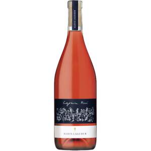Lageder Alto Adige Lagrein Ros&eacute; DOC