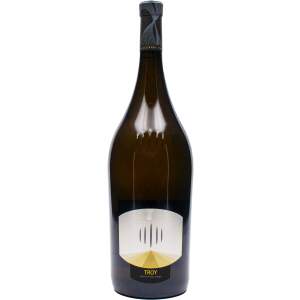 Tramin Kellerei Südtiroler Chardonnay Riserva DOC Troy