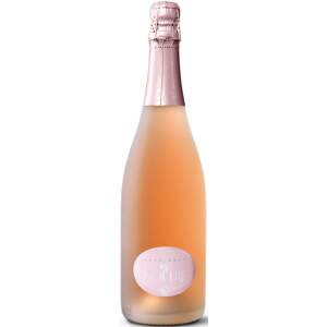 Vespa Spumante Brut Metodo Classico Rosé IGT Noitre