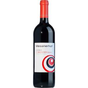 Messnerhof Alto Adige St. Magdalener Classico DOC
