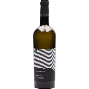 Nicolussi-Leck Südtiroler Chardonnay DOC Magdalena