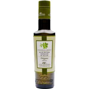 Galantino 0,250 Dressing auf Extra Vergine...