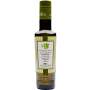 Galantino 0,250 Extravirgin Olive Oil Dressing Oregano Flavour