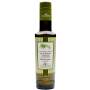 Galantino 0,250 Extravirgin Olive Oil Dressing Rosemary Flavour