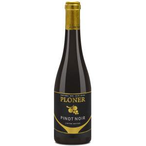 Plonerhof Südtiroler Blauburgunder Riserva DOC...