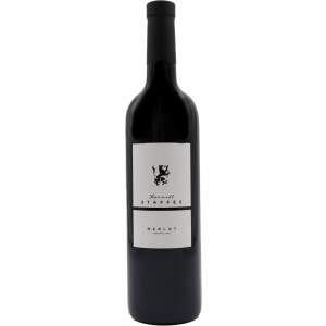 Kornell S&uuml;dtiroler Merlot Riserva DOC Staffes